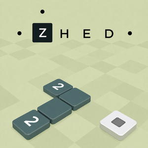 ZHED