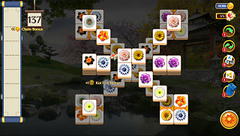 Screenshot 1 thumbnail