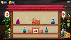 Screenshot 2 thumbnail