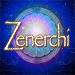 Zenerchi