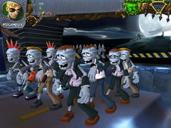 Screenshot 1 thumbnail