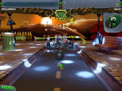 Screenshot 2 thumbnail