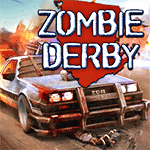 Zombie Derby