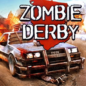 Zombie Derby