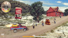 Screenshot 1 thumbnail