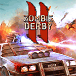 Zombie Derby 2