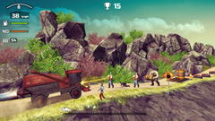 Screenshot 1 thumbnail