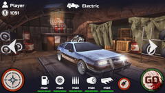 Screenshot 2 thumbnail