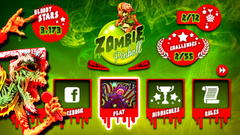 Screenshot 2 thumbnail