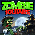 Zombie Solitaire