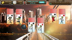 Screenshot 1 thumbnail
