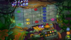 Screenshot 2 thumbnail