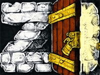 Zork Trilogy